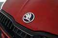 Skoda Fabia 1.0 TSI Monte Carlo Automaat | Camera | Pano | Sto Rood - thumbnail 6
