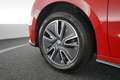 Skoda Fabia 1.0 TSI Monte Carlo Automaat | Camera | Pano | Sto Rood - thumbnail 9