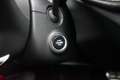 Skoda Fabia 1.0 TSI Monte Carlo Automaat | Camera | Pano | Sto Rood - thumbnail 25