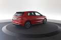 Skoda Fabia 1.0 TSI Monte Carlo Automaat | Camera | Pano | Sto Rood - thumbnail 3