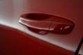 Skoda Fabia 1.0 TSI Monte Carlo Automaat | Camera | Pano | Sto Rood - thumbnail 11