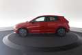 Skoda Fabia 1.0 TSI Monte Carlo Automaat | Camera | Pano | Sto Rood - thumbnail 5