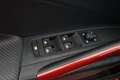 Skoda Fabia 1.0 TSI Monte Carlo Automaat | Camera | Pano | Sto Rood - thumbnail 35