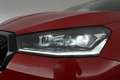 Skoda Fabia 1.0 TSI Monte Carlo Automaat | Camera | Pano | Sto Rood - thumbnail 7