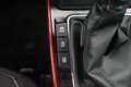 Skoda Fabia 1.0 TSI Monte Carlo Automaat | Camera | Pano | Sto Rood - thumbnail 34