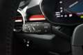Skoda Fabia 1.0 TSI Monte Carlo Automaat | Camera | Pano | Sto Rood - thumbnail 21