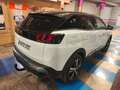 Peugeot 3008 1.6 BlueHDi Allure 120 Blanc - thumbnail 4
