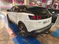 Peugeot 3008 1.6 BlueHDi Allure 120 Blanc - thumbnail 5