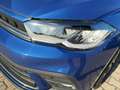 Volkswagen Polo 1.0 FRESH LED+ACC+SHZ+2xPDC+NSW+MFL+VC+15" Blau - thumbnail 18