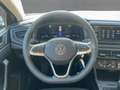 Volkswagen Polo 1.0 FRESH LED+ACC+SHZ+2xPDC+NSW+MFL+VC+15" Blau - thumbnail 10