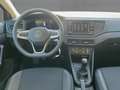 Volkswagen Polo 1.0 FRESH LED+ACC+SHZ+2xPDC+NSW+MFL+VC+15" Blau - thumbnail 9