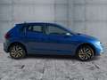 Volkswagen Polo 1.0 FRESH LED+ACC+SHZ+2xPDC+NSW+MFL+VC+15" Blau - thumbnail 7