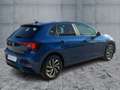 Volkswagen Polo 1.0 FRESH LED+ACC+SHZ+2xPDC+NSW+MFL+VC+15" Blau - thumbnail 6