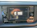 Volkswagen Polo 1.0 FRESH LED+ACC+SHZ+2xPDC+NSW+MFL+VC+15" Blau - thumbnail 16