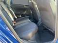 Volkswagen Polo 1.0 FRESH LED+ACC+SHZ+2xPDC+NSW+MFL+VC+15" Blau - thumbnail 13
