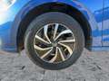 Volkswagen Polo 1.0 FRESH LED+ACC+SHZ+2xPDC+NSW+MFL+VC+15" Blau - thumbnail 8