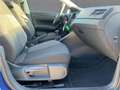 Volkswagen Polo 1.0 FRESH LED+ACC+SHZ+2xPDC+NSW+MFL+VC+15" Blau - thumbnail 12