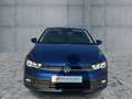 Volkswagen Polo 1.0 FRESH LED+ACC+SHZ+2xPDC+NSW+MFL+VC+15" Blau - thumbnail 3