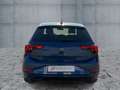 Volkswagen Polo 1.0 FRESH LED+ACC+SHZ+2xPDC+NSW+MFL+VC+15" Blau - thumbnail 5
