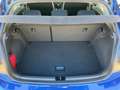 Volkswagen Polo 1.0 FRESH LED+ACC+SHZ+2xPDC+NSW+MFL+VC+15" Blau - thumbnail 14