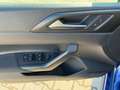 Volkswagen Polo 1.0 FRESH LED+ACC+SHZ+2xPDC+NSW+MFL+VC+15" Blau - thumbnail 15