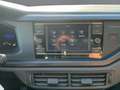 Volkswagen Polo 1.0 FRESH LED+ACC+SHZ+2xPDC+NSW+MFL+VC+15" Blau - thumbnail 11