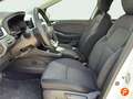 Renault Clio TCe Intens 67kW Blanco - thumbnail 12