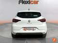 Renault Clio TCe Intens 67kW Blanco - thumbnail 6
