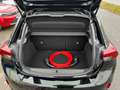 Opel Corsa-e Corsa-e 11 kW Charger Sitz-&Lenkradheizung Schwarz - thumbnail 9