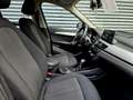 BMW X1 1.5iA xDrive25e PHEV OPF Gris - thumbnail 11