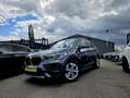 BMW X1 1.5iA xDrive25e PHEV OPF Gris - thumbnail 3