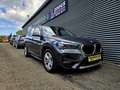 BMW X1 1.5iA xDrive25e PHEV OPF Gris - thumbnail 5