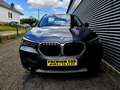 BMW X1 1.5iA xDrive25e PHEV OPF Gris - thumbnail 6