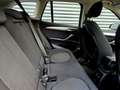 BMW X1 1.5iA xDrive25e PHEV OPF Gris - thumbnail 12