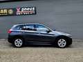 BMW X1 1.5iA xDrive25e PHEV OPF Gris - thumbnail 7