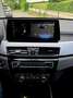 BMW X1 1.5iA xDrive25e PHEV OPF Gris - thumbnail 10