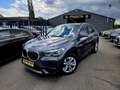 BMW X1 1.5iA xDrive25e PHEV OPF Gris - thumbnail 2