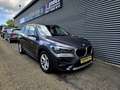 BMW X1 1.5iA xDrive25e PHEV OPF Gris - thumbnail 4