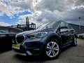 BMW X1 1.5iA xDrive25e PHEV OPF Gris - thumbnail 1