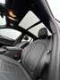 BMW X3 X3 xdrive30e  PLUG-IN HYBRID Nero - thumbnail 13