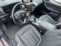 BMW X3 X3 xdrive30e  PLUG-IN HYBRID Nero - thumbnail 6