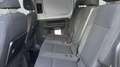 Volkswagen Caddy Alltrack BMT*Automatik*5.Sitze*SHZ*Temp*Erdgas* Or - thumbnail 25