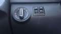 Volkswagen Caddy Alltrack BMT*Automatik*5.Sitze*SHZ*Temp*Erdgas* Or - thumbnail 19