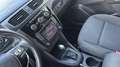 Volkswagen Caddy Alltrack BMT*Automatik*5.Sitze*SHZ*Temp*Erdgas* Or - thumbnail 20