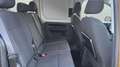 Volkswagen Caddy Alltrack BMT*Automatik*5.Sitze*SHZ*Temp*Erdgas* Or - thumbnail 24