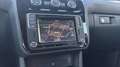 Volkswagen Caddy Alltrack BMT*Automatik*5.Sitze*SHZ*Temp*Erdgas* Or - thumbnail 15