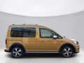Volkswagen Caddy Alltrack BMT*Automatik*5.Sitze*SHZ*Temp*Erdgas* Or - thumbnail 6