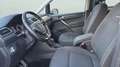 Volkswagen Caddy Alltrack BMT*Automatik*5.Sitze*SHZ*Temp*Erdgas* Or - thumbnail 22