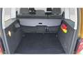 Volkswagen Caddy Alltrack BMT*Automatik*5.Sitze*SHZ*Temp*Erdgas* Or - thumbnail 27