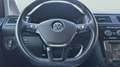 Volkswagen Caddy Alltrack BMT*Automatik*5.Sitze*SHZ*Temp*Erdgas* Or - thumbnail 10
